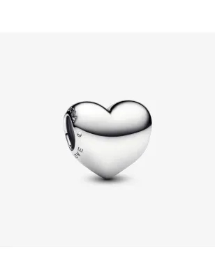 CHARM CUORE BE LOVE DONNA PANDORA 