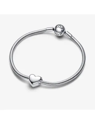 CHARM CUORE BE LOVE DONNA PANDORA 