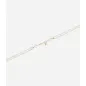 Bracciale dorato Bruma Donna Zag Bracciale dorato Bruma Donna Zag