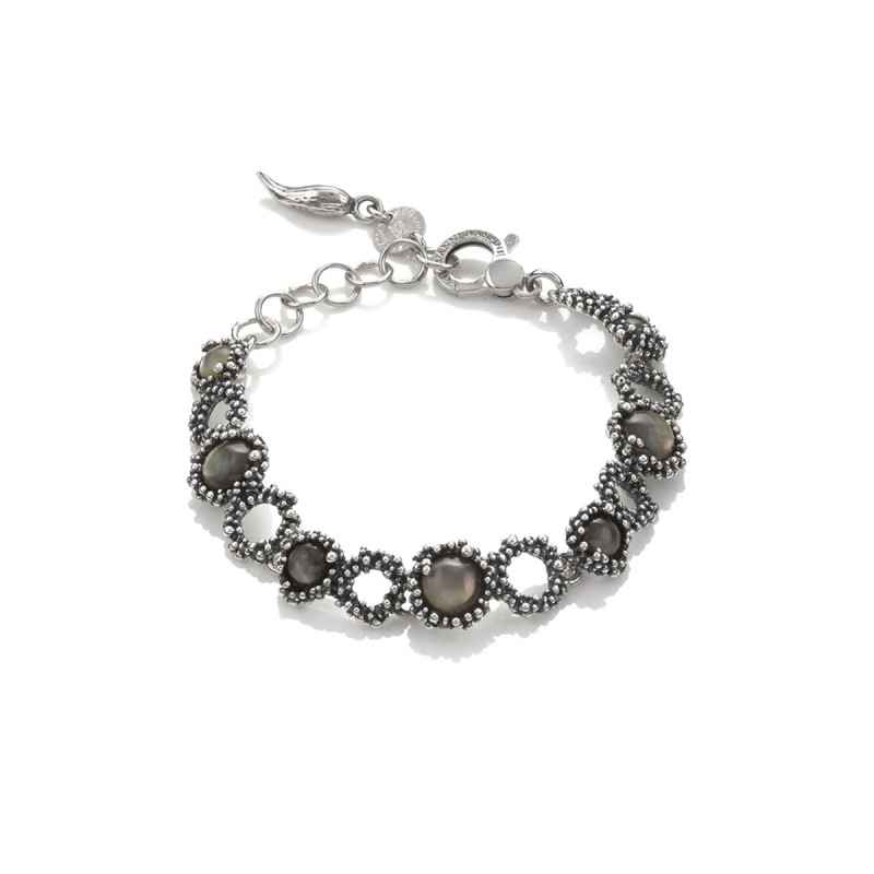 Bracciale Mini Maui DONNA Giovanni Raspini