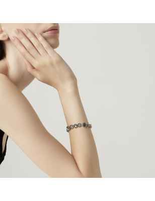 Bracciale Mini Maui DONNA Giovanni Raspini