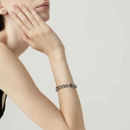 Bracciale Mini Maui DONNA Giovanni Raspini