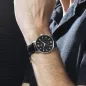 Orologio Total Black Uomo Festina Classics
