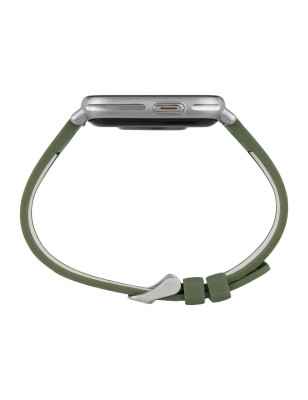 Orologio Smartwatch SBT-1 Verde-Blu Breil
