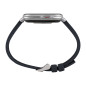 Orologio Smartwatch SBT-1 Nero-Giallo Breil