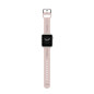 SBT-X Smartwatch unisex Rosa e Acciaio Breil SBT-X Smartwatch unisex Rosa e Acciaio Breil