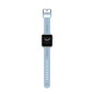 SBT-X Smartwatch unisex Azzurro e Acciaio Breil SBT-X Smartwatch unisex Azzurro e Acciaio Breil