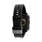 SBT-2 Smartwatch unisex Nero e Acciaio UOMO Breil SBT-2 Smartwatch unisex Nero e Acciaio UOMO Breil