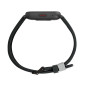SBT-2 Smartwatch unisex Nero e Acciaio UOMO Breil SBT-2 Smartwatch unisex Nero e Acciaio UOMO Breil