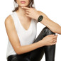 SBT-2 Smartwatch unisex Nero e Acciaio UOMO Breil SBT-2 Smartwatch unisex Nero e Acciaio UOMO Breil