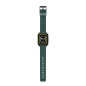 SBT-2 Smartwatch unisex Verde e Acciaio UOMO Breil SBT-2 Smartwatch unisex Verde e Acciaio UOMO Breil