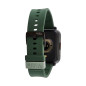 SBT-2 Smartwatch unisex Verde e Acciaio UOMO Breil SBT-2 Smartwatch unisex Verde e Acciaio UOMO Breil