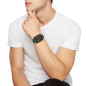 SBT-2 Smartwatch unisex Verde e Acciaio UOMO Breil SBT-2 Smartwatch unisex Verde e Acciaio UOMO Breil