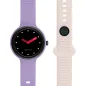 Smartwatch Hero Next Lilla e Ice Hip Hop