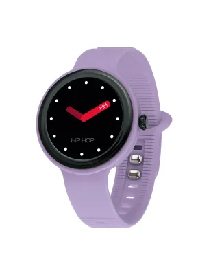 Smartwatch Hero Next Lilla e Ice Hip Hop