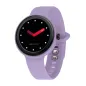 Smartwatch Hero Next Lilla e Ice Hip Hop