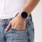 Smartwatch Hero Next Lilla e Ice Hip Hop