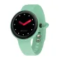 Smartwatch Hero Next Verde e Blu Hip Hop Smartwatch Hero Next Verde e Blu Hip Hop