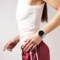Smartwatch Hero Next Verde e Blu Hip Hop Smartwatch Hero Next Verde e Blu Hip Hop