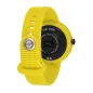 Smartwatch Her Next Giallo e nero Hip Hop Smartwatch Her Next Giallo e nero Hip Hop