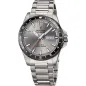 Orologio Titanium anallergico e leggero Uomo Festina Orologio Titanium anallergico e leggero Uomo Festina