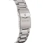 Orologio Titanium anallergico e leggero Uomo Festina Orologio Titanium anallergico e leggero Uomo Festina