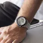 Orologio Titanium anallergico e leggero Uomo Festina Orologio Titanium anallergico e leggero Uomo Festina