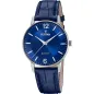 Orologio Total Blue Uomo Festina Classics Orologio Total Blue Uomo Festina Classics