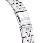 Orologio in acciaio con cristalli Donna Festina Mademoiselle