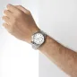 Orologio Titanium ipoallergenico e leggero Uomo Festina Orologio Titanium ipoallergenico e leggero Uomo Festina