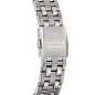 Orologio Titanium ipoallergenico e leggero Uomo Festina Orologio Titanium ipoallergenico e leggero Uomo Festina
