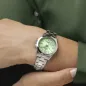 Orologio Swiss Made Vetro Zaffiro Donna Festina Orologio Swiss Made Vetro Zaffiro Donna Festina