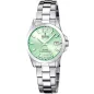 Orologio Swiss Made Vetro Zaffiro Donna Festina Orologio Swiss Made Vetro Zaffiro Donna Festina