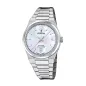 Orologio Swiss Made Rivé Vetro Zaffiro Donna Festina Orologio Swiss Made Rivé Vetro Zaffiro Donna Festina