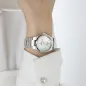 Orologio Swiss Made Rivé Vetro Zaffiro Donna Festina Orologio Swiss Made Rivé Vetro Zaffiro Donna Festina