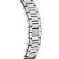 Orologio Swiss Made Rivé Vetro Zaffiro Donna Festina Orologio Swiss Made Rivé Vetro Zaffiro Donna Festina