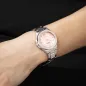 Orologio Quadrante rosa con cristalli Donna Festina Orologio Quadrante rosa con cristalli Donna Festina