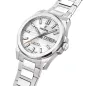 Orologio Swiss Made Dune Argento Zaffiro Donna Festina Orologio Swiss Made Dune Argento Zaffiro Donna Festina