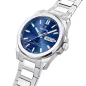 Orologio Swiss Made Dune Blu Uomo Festina Orologio Swiss Made Dune Blu Uomo Festina