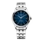 Orologio Cronometro COSC Uomo Baume & Mercier Clifton Baumatic Orologio Cronometro COSC Uomo Baume & Mercier Clifton Baumatic