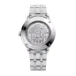 Orologio Cronometro COSC Uomo Baume & Mercier Clifton Baumatic Orologio Cronometro COSC Uomo Baume & Mercier Clifton Baumatic