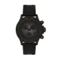 Orologio Total black Uomo Tissot Seastar 1000 Chr Qtz Orologio Total black Uomo Tissot Seastar 1000 Chr Qtz