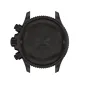 Orologio Total black Uomo Tissot Seastar 1000 Chr Qtz Orologio Total black Uomo Tissot Seastar 1000 Chr Qtz