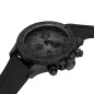 Orologio Total black Uomo Tissot Seastar 1000 Chr Qtz Orologio Total black Uomo Tissot Seastar 1000 Chr Qtz