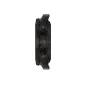 Orologio Total black Uomo Tissot Seastar 1000 Chr Qtz Orologio Total black Uomo Tissot Seastar 1000 Chr Qtz