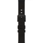 Orologio Total black Uomo Tissot Seastar 1000 Chr Qtz Orologio Total black Uomo Tissot Seastar 1000 Chr Qtz