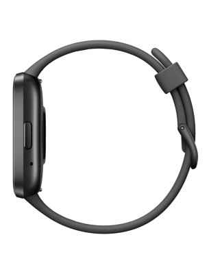 SMARTWATCH X03A NERO UNISEX VAGARY X03A-001VY Vagary