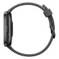 SMARTWATCH X03A NERO UNISEX VAGARY