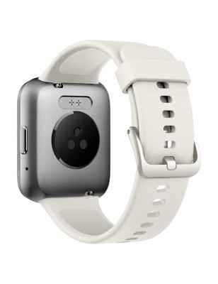 SMARTWATCH X03A BIANCO UNISEX VAGARY