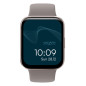 SMARTWATCH X03A GRIGIO UNISEX VAGARY